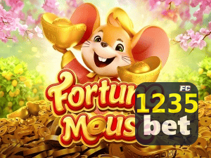 Instalação segura do APK Android 1235BET — ilustração editorial