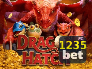 1235BET PIX instantâneo Brasil - Depósito e saque em minutos 24/7