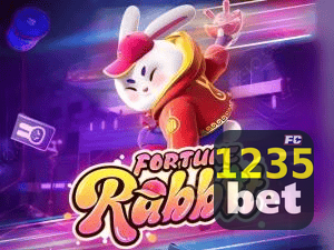 1235BET bônus R$5.000 + 500 giros - Rollover 35x, prazo 30 dias, 38% taxa conversão