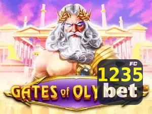 1235BET APP mobile iOS Android - 187 mil downloads São Paulo Rio BH