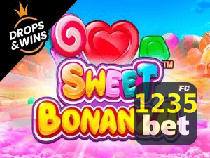 1235BET suporte 24/7 português Brasil - 47 atendentes brasileiros chat ao vivo